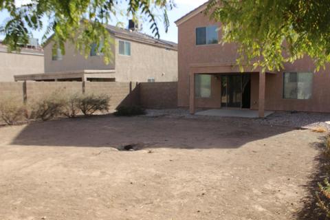 6776 E Refuge Rd, Florence, AZ 85132 photo 25