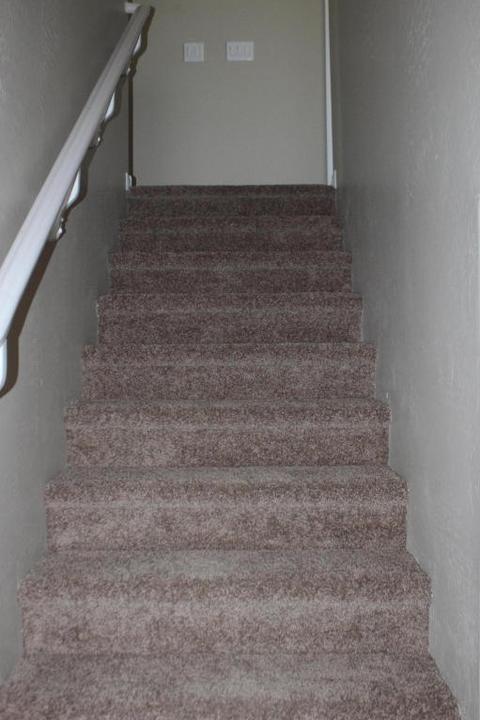 6776 E Refuge Rd, Florence, AZ 85132 photo 13