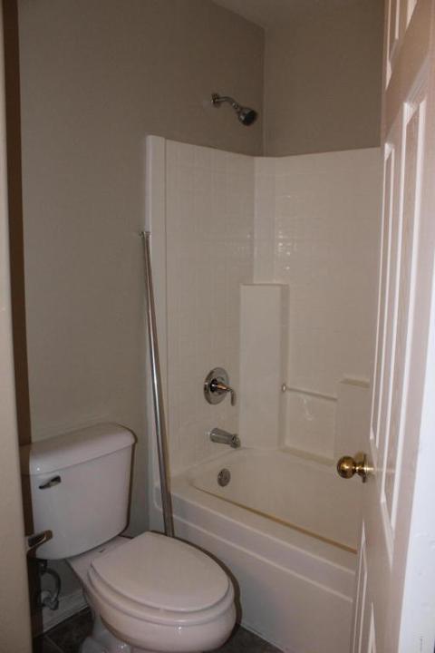 6776 E Refuge Rd, Florence, AZ 85132 photo 16