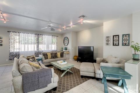 9404 E Kiva Ave, Mesa, AZ 85209 photo 3