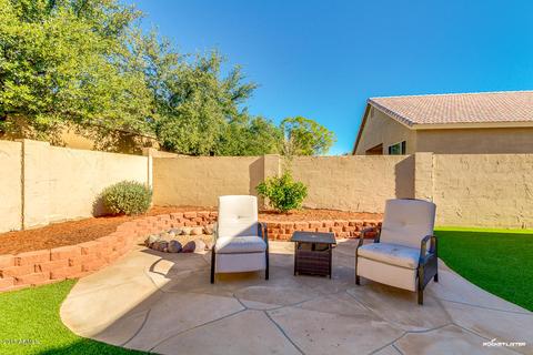 9404 E Kiva Ave, Mesa, AZ 85209 photo 23