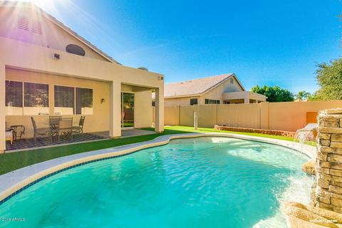 9404 E Kiva Ave, Mesa, AZ 85209 photo 22