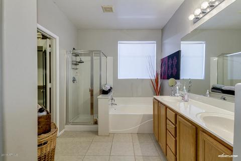 9404 E Kiva Ave, Mesa, AZ 85209 photo 14