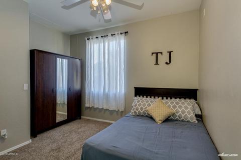 9404 E Kiva Ave, Mesa, AZ 85209 photo 17