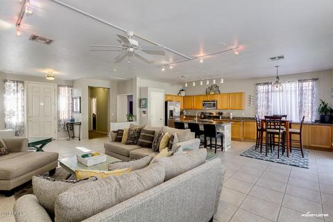 9404 E Kiva Ave, Mesa, AZ 85209 photo 6