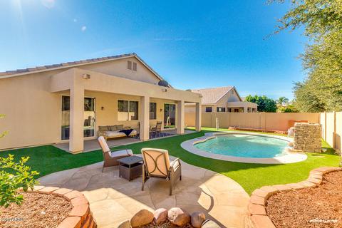 9404 E Kiva Ave, Mesa, AZ 85209 photo 24