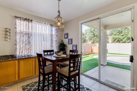 9404 E Kiva Ave, Mesa, AZ 85209 photo 8