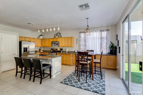 9404 E Kiva Ave, Mesa, AZ 85209 photo 7