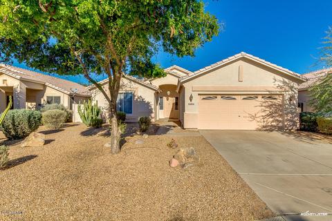 9404 E Kiva Ave, Mesa, AZ 85209 photo 1