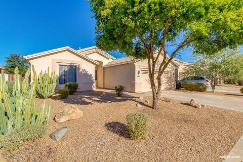 9404 E Kiva Ave, Mesa, AZ 85209 photo 2