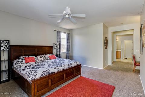 9404 E Kiva Ave, Mesa, AZ 85209 photo 12