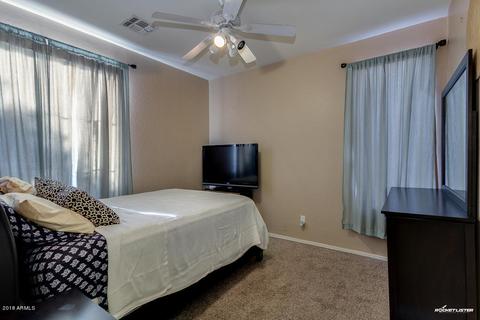 9404 E Kiva Ave, Mesa, AZ 85209 photo 16