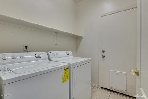 9404 E Kiva Ave, Mesa, AZ 85209 photo 19