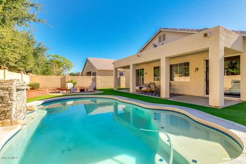 9404 E Kiva Ave, Mesa, AZ 85209 photo 21
