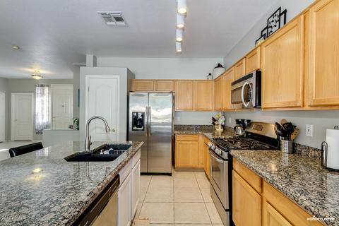9404 E Kiva Ave, Mesa, AZ 85209 photo 9
