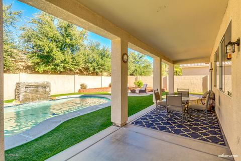 9404 E Kiva Ave, Mesa, AZ 85209 photo 20