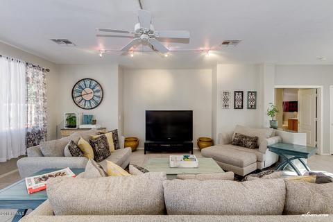 9404 E Kiva Ave, Mesa, AZ 85209 photo 4