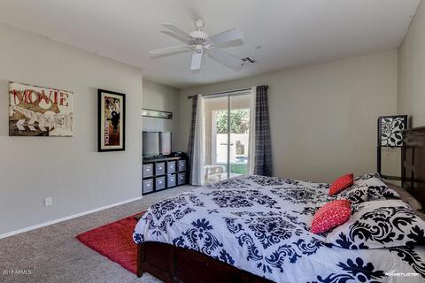 9404 E Kiva Ave, Mesa, AZ 85209 photo 11