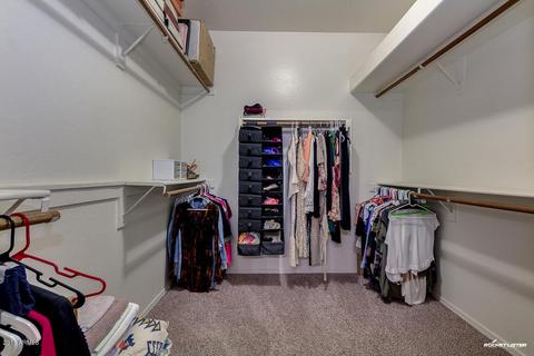 9404 E Kiva Ave, Mesa, AZ 85209 photo 15