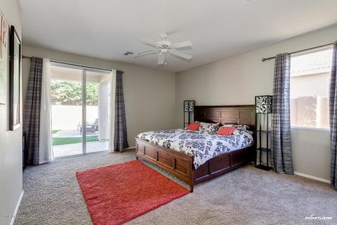 9404 E Kiva Ave, Mesa, AZ 85209 photo 10