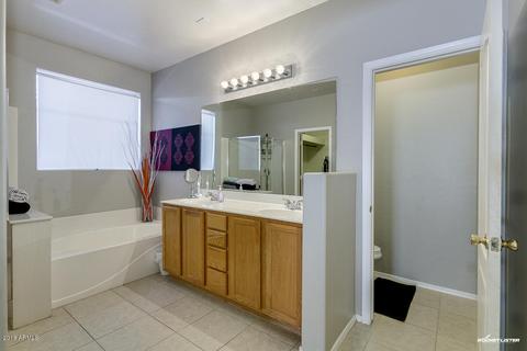 9404 E Kiva Ave, Mesa, AZ 85209 photo 13