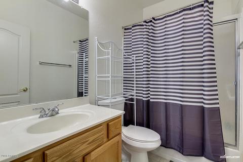 9404 E Kiva Ave, Mesa, AZ 85209 photo 18