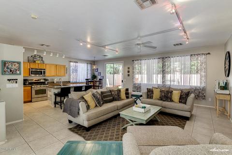 9404 E Kiva Ave, Mesa, AZ 85209 photo 5