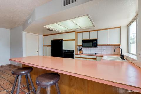 515 E Sack Dr, Phoenix, AZ 85024 photo 15