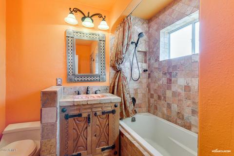 515 E Sack Dr, Phoenix, AZ 85024 photo 26