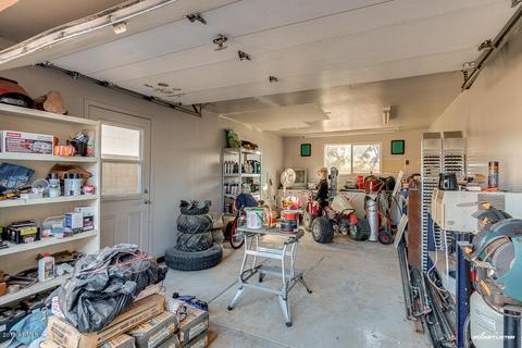 515 E Sack Dr, Phoenix, AZ 85024 photo 33
