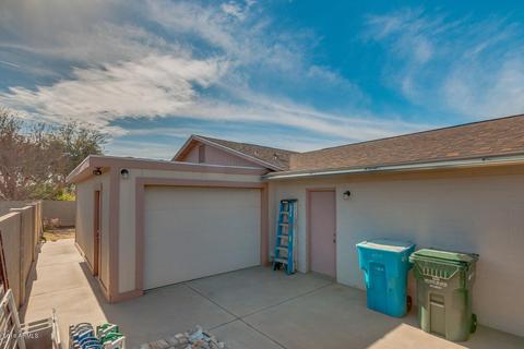 515 E Sack Dr, Phoenix, AZ 85024 photo 32
