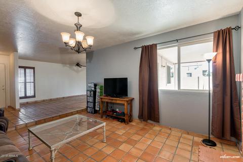 515 E Sack Dr, Phoenix, AZ 85024 photo 9