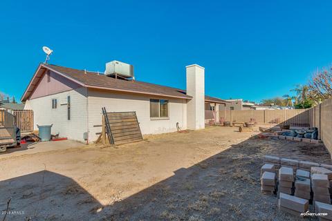 515 E Sack Dr, Phoenix, AZ 85024 photo 39
