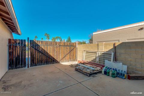 515 E Sack Dr, Phoenix, AZ 85024 photo 42