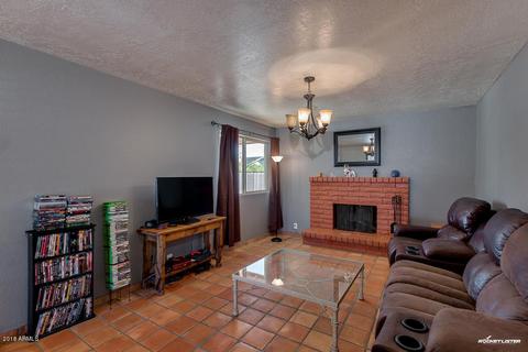 515 E Sack Dr, Phoenix, AZ 85024 photo 6