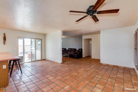 515 E Sack Dr, Phoenix, AZ 85024 photo 11