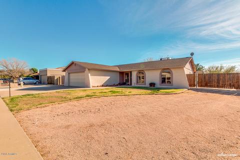 515 E Sack Dr, Phoenix, AZ 85024 photo 4