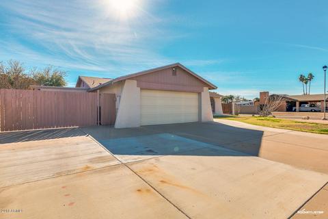 515 E Sack Dr, Phoenix, AZ 85024 photo 3