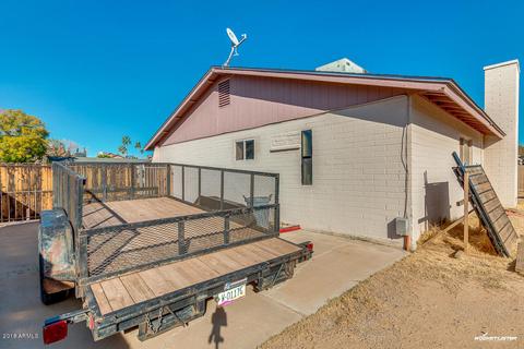 515 E Sack Dr, Phoenix, AZ 85024 photo 40