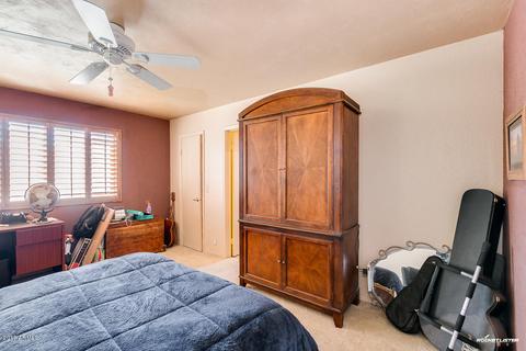 515 E Sack Dr, Phoenix, AZ 85024 photo 20