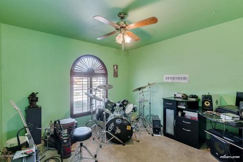 515 E Sack Dr, Phoenix, AZ 85024 photo 28
