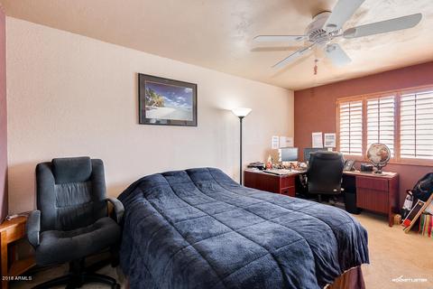 515 E Sack Dr, Phoenix, AZ 85024 photo 19
