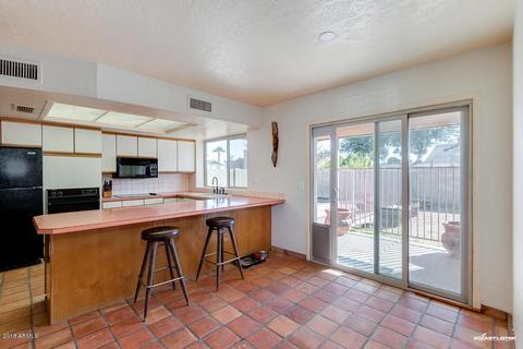 515 E Sack Dr, Phoenix, AZ 85024 photo 14