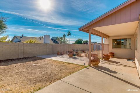 515 E Sack Dr, Phoenix, AZ 85024 photo 35