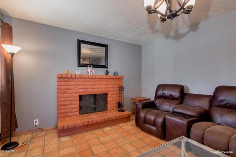 515 E Sack Dr, Phoenix, AZ 85024 photo 7