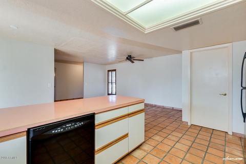 515 E Sack Dr, Phoenix, AZ 85024 photo 18