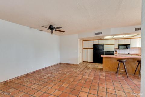 515 E Sack Dr, Phoenix, AZ 85024 photo 12