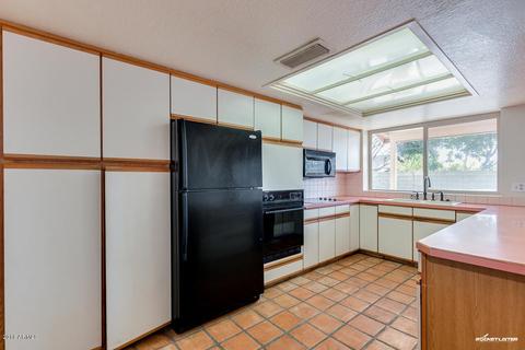 515 E Sack Dr, Phoenix, AZ 85024 photo 16
