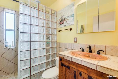 515 E Sack Dr, Phoenix, AZ 85024 photo 24