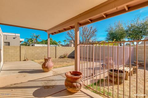 515 E Sack Dr, Phoenix, AZ 85024 photo 34